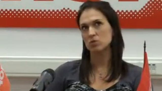 6D86CA80 Чемпионка WNBA Светлана Абросимова в редакции Советского спорта смотреть онлайн