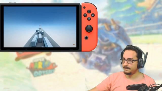 Tiny Builds'ten Nintendo Switch'e 6 Oyun - Hello Neighbor Switch'e Geliyor! смотреть онлайн
