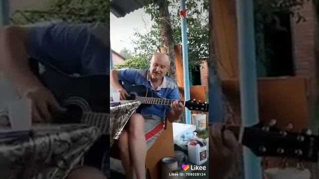 4 декабря 2020 г. смотреть онлайн