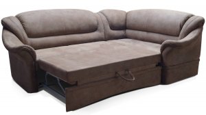 Угловой диван ШИК 440 (дельфин)