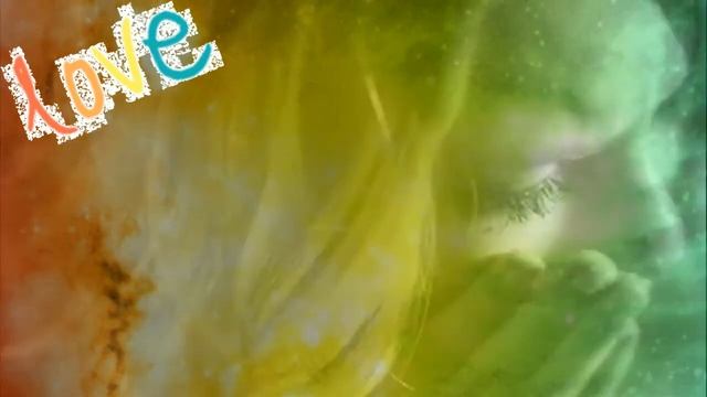 Taylor & Lucas :: She Knows смотреть онлайн