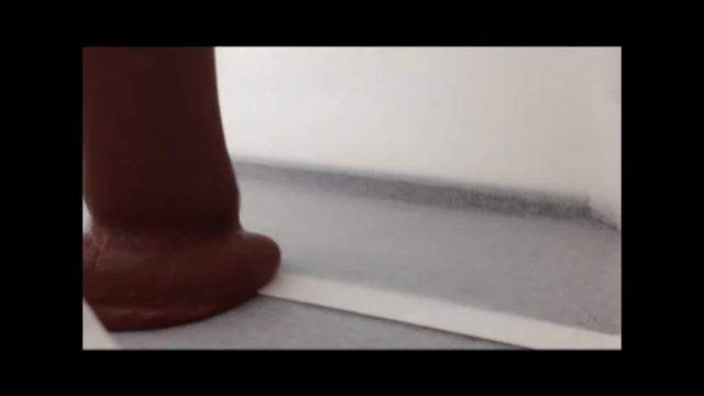 Video Editing to Music in Premiere Pro смотреть онлайн