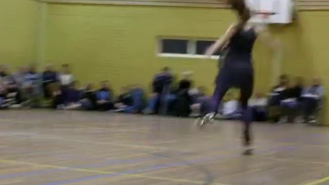 Kunstrijden 2011 Avatar смотреть онлайн