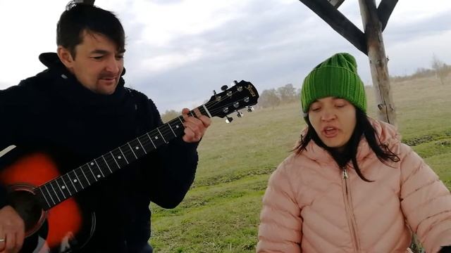 Кукушка!!! смотреть онлайн