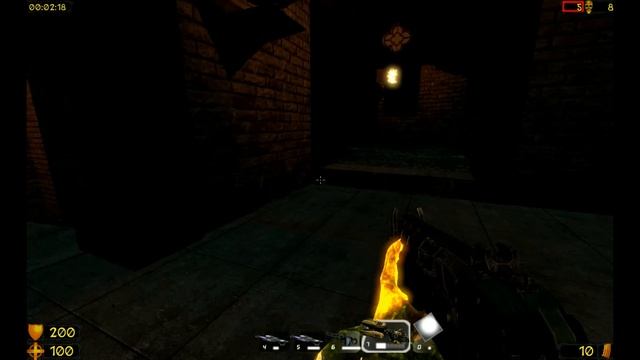unreal tournament 3 dynamic fuck pwn online смотреть онлайн