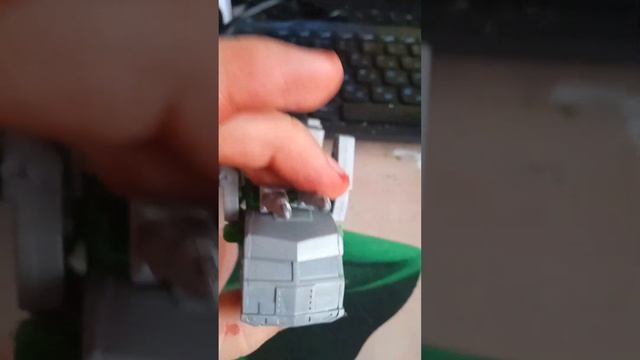 обзор на китайца магнуса (ультра магнус) смотреть онлайн