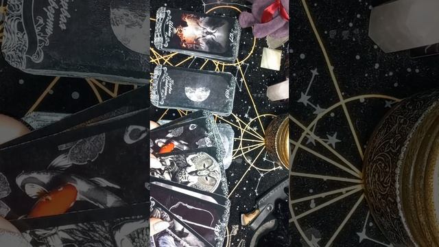 Как наладить связь с Высшими Силами🔮⁉️🧐 + история из практика🕯️♠️ смотреть онлайн