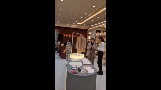 Встреча 6.10.22. Алёна Ристич. LABCLUB woman. смотреть онлайн