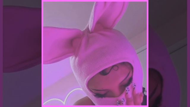 Dreaming about the things that we could be смотреть онлайн