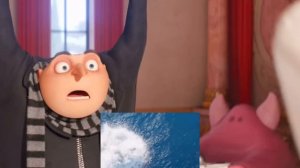 Despicable Me 3 - Coffin Dance Song (Ozyrys Remix) ⚡️Season 7⚡️