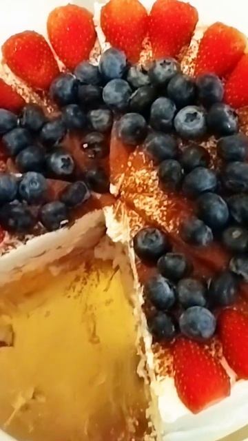 mouthwatering pavlova смотреть онлайн