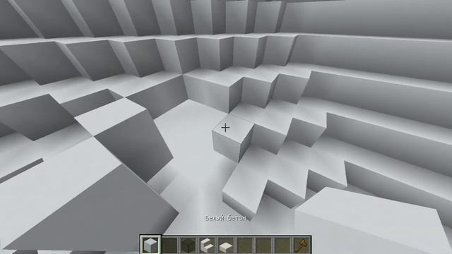 Minecraft: Как построить СТАДИОН | ТУТОРИАЛ смотреть онлайн