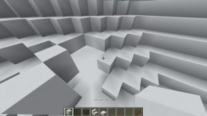 Minecraft: Как построить СТАДИОН | ТУТОРИАЛ