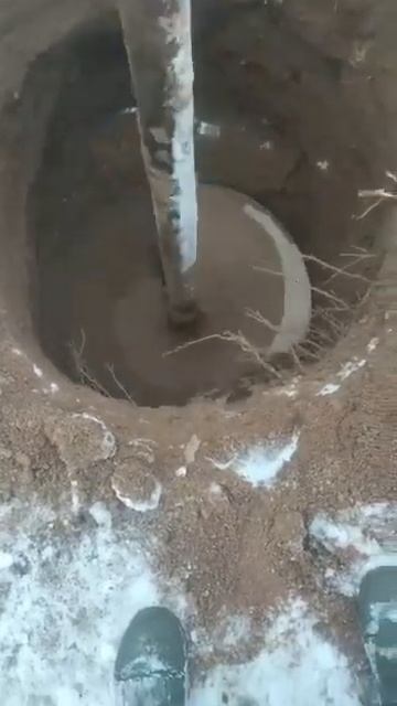 Работаем в Клинском районе смотреть онлайн