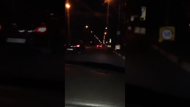 666 дым суета смотреть онлайн
