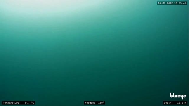 Nuuk, Greenland - MS Fridtjof Nansen - 5th July 2022 смотреть онлайн