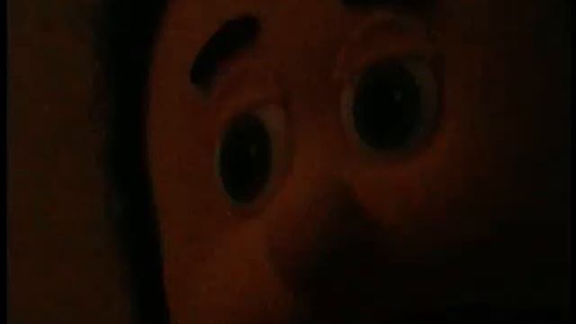 Intervention The Bosco & Sodi Pop Show смотреть онлайн