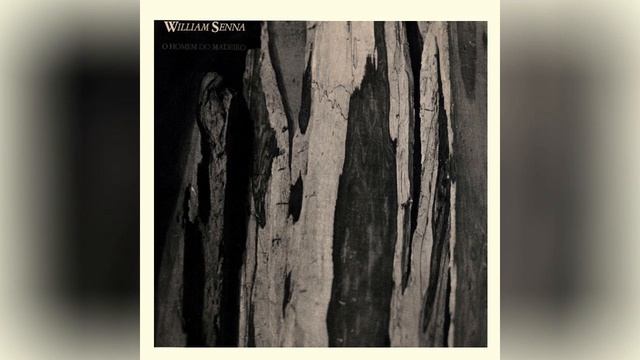 William Senna - Colméia смотреть онлайн