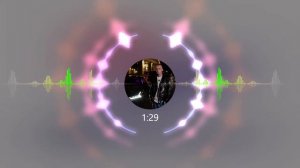 Groove   Человеку человек 2021