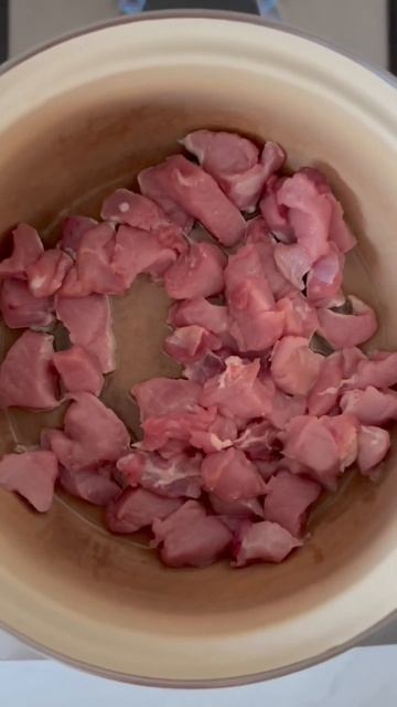 КУЛИНАРНЫЙ ВИДЕОБЛОГ. ВКУСНАЯ ГРЕЧКА И БИГ МАК МЕНЮ НА МИНИМАЛКАХ смотреть онлайн