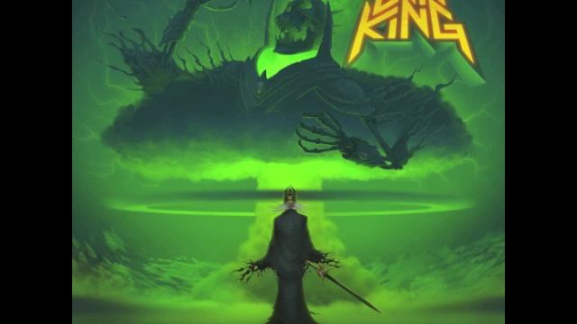 LICH KING - We Came To Conquer смотреть онлайн