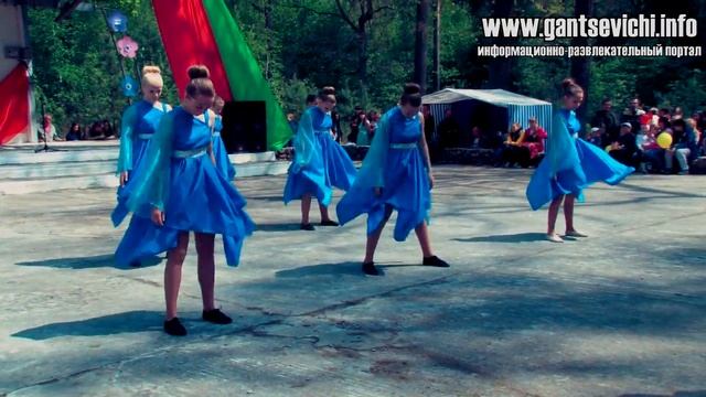 [2014.05.09] День Победы 2014 (эпизод 2) смотреть онлайн