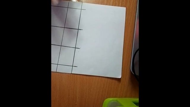 Делаю открытку из тик-тока с поцелуями для Лп🙄💗💋(1 часть)Я Оля,а ты нет💋/#топ/#режу/#длялюбимой смотреть онлайн