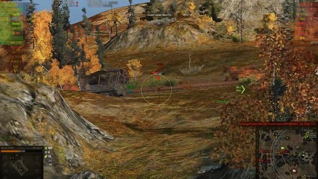 вк 30 01 р смотреть онлайн