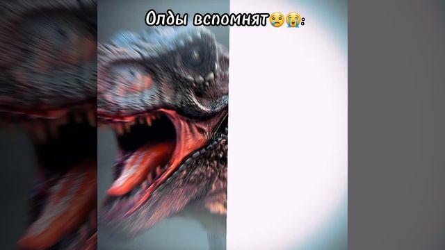 Настольгия😥 #мем #meme #динозавры #настольгия #мемы #грустныймем #грусть #меме #тиранозавр #диего смотреть онлайн