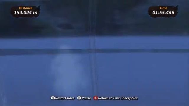 Trials Evolution: Yeti смотреть онлайн