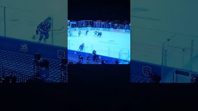Хоккей кхл плей офф/СКА ЦСКА 2ИГРА/ КОНЦОВКА 1ПЕРИОДА!!! смотреть онлайн