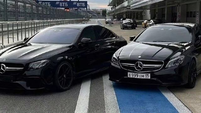 - Ури Ури 😻