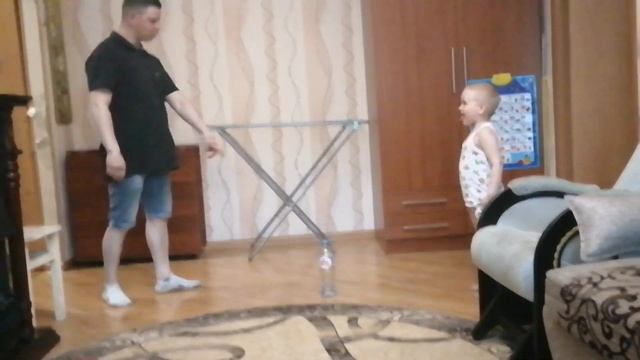 Vlog/ Мой день🙈/Мой вечер🌠/Прогулка с мужем❤️
