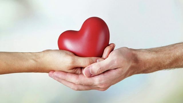 Накшатра Утара Бхадрапада Ведическая астрология смотреть онлайн