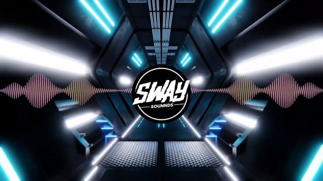 Jain - Makeba (AndyG Bigroom Techno Edit) смотреть онлайн