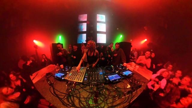 SIGMA Festival / 13-14 April 2024 / Arma смотреть онлайн