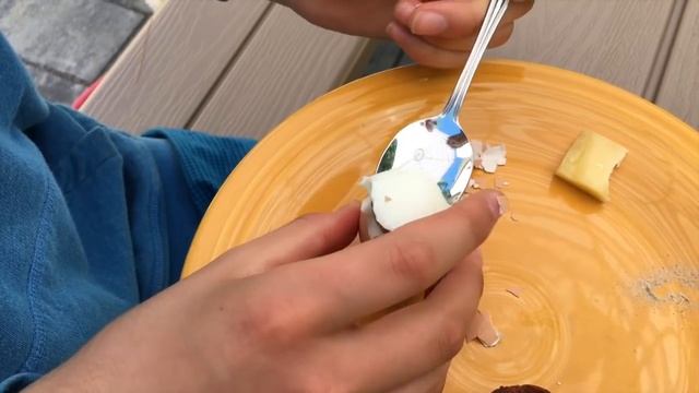 Russian immigrants go on vacation смотреть онлайн