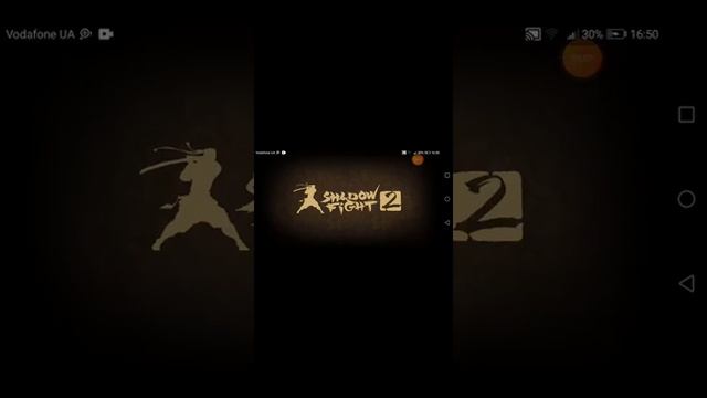 Мод салохи плей на шедоу файт 2 смотреть онлайн