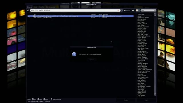 [MTA] Janti Roleplay | DDoS by Calypso смотреть онлайн