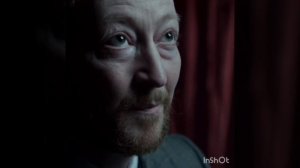 Дом странных детей мисс Перегрин