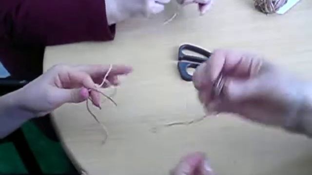 Фриволите.AVI смотреть онлайн