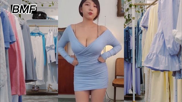Fashion tips (Short dress, Mini skirt) смотреть онлайн