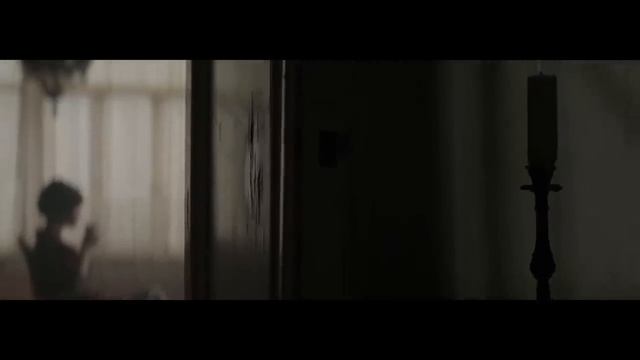 Простые кинематографические схемы света в интерьере и на натуре _ Свет в кино