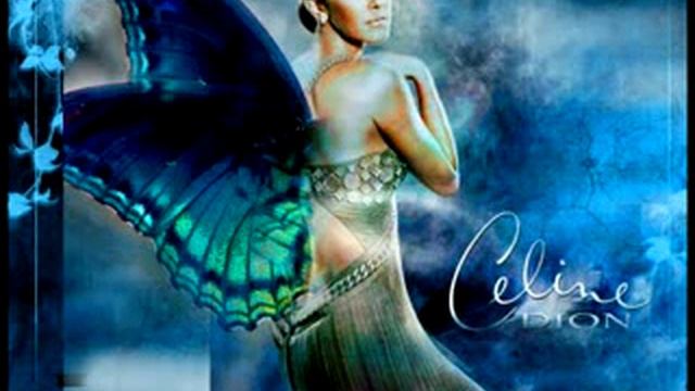 Celine Dion - A New Day Has Come REMIX - by Ahsan Sikder смотреть онлайн