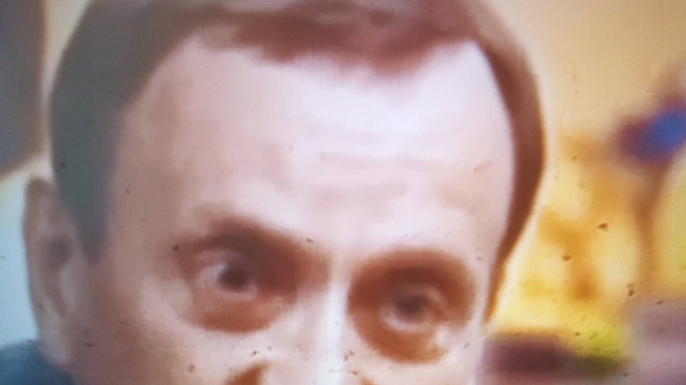 Учёный о Боге, душе, жизни и смерти... смотреть онлайн