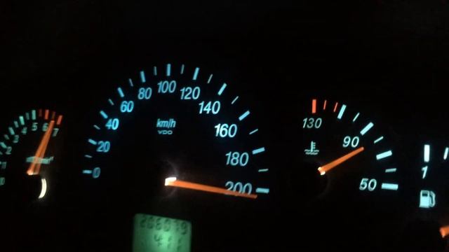 Приора 012 турбо td05 20g разгон 100-250 смотреть онлайн