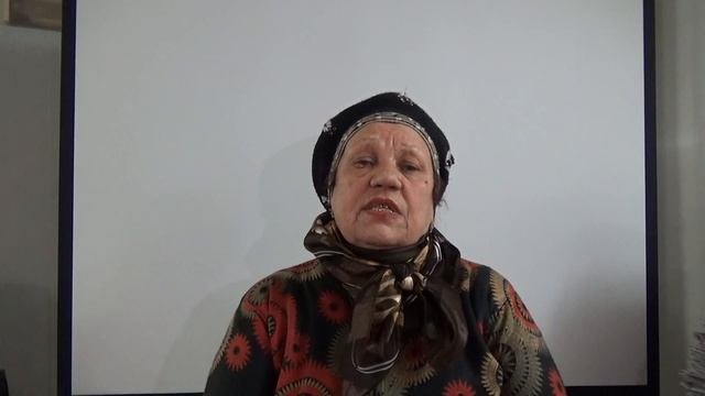 Обращение к губернатору Жилкину и к астраханскому правительству ! смотреть онлайн