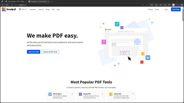 How to Increase DPI on Canva - Export in 300 DPI смотреть онлайн