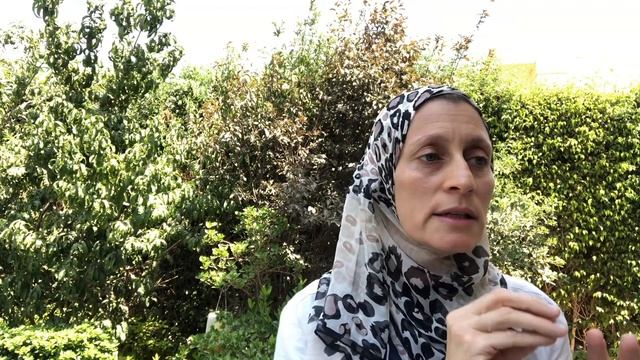 صحة المرأة - الجزء الأول/ تكيس المبايض و علاجة بالطب الوظيفي смотреть онлайн