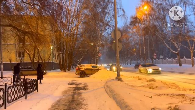 НЕПРИЯТНЫЙ РАЗГОВОР НА ПОВЫШЕННЫХ ТОНАХ.ДВА ЧАСА МЕНЯ СМОТРЕЛА ДОКТОР. ЦЕНА МЕНЯ ШОКИРОВАЛА смотреть онлайн